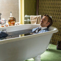 Thumb the nice guys stills 1